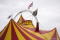 cirque avril 2016 04